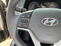 Hyundai Tucson 1.6 T-GDi Premium 4WD | Unieke km stand! | Schuif- kanteldak | Leder | Stoelverwarming