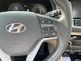 Hyundai Tucson 1.6 T-GDi Premium 4WD | Unieke km stand! | Schuif- kanteldak | Leder | Stoelverwarming