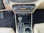 Hyundai Tucson 1.6 T-GDi Premium 4WD | Unieke km stand! | Schuif- kanteldak | Leder | Stoelverwarming