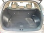 Hyundai Tucson 1.6 T-GDi Premium 4WD | Unieke km stand! | Schuif- kanteldak | Leder | Stoelverwarming