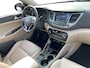 Hyundai Tucson 1.6 T-GDi Premium 4WD | Unieke km stand! | Schuif- kanteldak | Leder | Stoelverwarming
