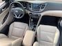 Hyundai Tucson 1.6 T-GDi Premium 4WD | Unieke km stand! | Schuif- kanteldak | Leder | Stoelverwarming