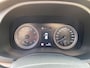 Hyundai Tucson 1.6 T-GDi Premium 4WD | Unieke km stand! | Schuif- kanteldak | Leder | Stoelverwarming