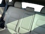 Hyundai Tucson 1.6 T-GDi Premium 4WD | Unieke km stand! | Schuif- kanteldak | Leder | Stoelverwarming