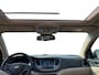 Hyundai Tucson 1.6 T-GDi Premium 4WD | Unieke km stand! | Schuif- kanteldak | Leder | Stoelverwarming