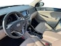 Hyundai Tucson 1.6 T-GDi Premium 4WD | Unieke km stand! | Schuif- kanteldak | Leder | Stoelverwarming