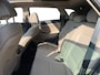 Hyundai Tucson 1.6 T-GDi Premium 4WD | Unieke km stand! | Schuif- kanteldak | Leder | Stoelverwarming