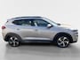 Hyundai Tucson 1.6 T-GDi Premium 4WD | Unieke km stand! | Schuif- kanteldak | Leder | Stoelverwarming