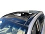 Hyundai Tucson 1.6 T-GDi Premium 4WD | Unieke km stand! | Schuif- kanteldak | Leder | Stoelverwarming