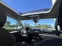 Skoda Karoq 1.5 TSI ACT Sportline Business Automaat | Panoramadak | Apple Carplay | Camera | Elektr. Achterklep