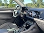 Skoda Karoq 1.5 TSI ACT Sportline Business Automaat | Panoramadak | Apple Carplay | Camera | Elektr. Achterklep