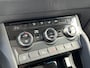 Skoda Karoq 1.5 TSI ACT Sportline Business Automaat | Panoramadak | Apple Carplay | Camera | Elektr. Achterklep
