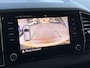 Skoda Karoq 1.5 TSI ACT Sportline Business Automaat | Panoramadak | Apple Carplay | Camera | Elektr. Achterklep