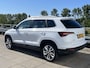 Skoda Karoq 1.5 TSI ACT Sportline Business Automaat | Panoramadak | Apple Carplay | Camera | Elektr. Achterklep