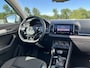 Skoda Karoq 1.5 TSI ACT Sportline Business Automaat | Panoramadak | Apple Carplay | Camera | Elektr. Achterklep