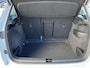 Skoda Karoq 1.5 TSI ACT Sportline Business Automaat | Panoramadak | Apple Carplay | Camera | Elektr. Achterklep
