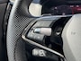 Skoda Karoq 1.5 TSI ACT Sportline Business Automaat | Panoramadak | Apple Carplay | Camera | Elektr. Achterklep