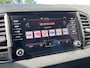 Skoda Karoq 1.5 TSI ACT Sportline Business Automaat | Panoramadak | Apple Carplay | Camera | Elektr. Achterklep