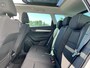 Skoda Karoq 1.5 TSI ACT Sportline Business Automaat | Panoramadak | Apple Carplay | Camera | Elektr. Achterklep