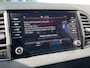Skoda Karoq 1.5 TSI ACT Sportline Business Automaat | Panoramadak | Apple Carplay | Camera | Elektr. Achterklep