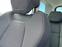 Skoda Karoq 1.5 TSI ACT Sportline Business Automaat | Panoramadak | Apple Carplay | Camera | Elektr. Achterklep