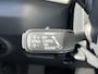 Skoda Karoq 1.5 TSI ACT Sportline Business Automaat | Panoramadak | Apple Carplay | Camera | Elektr. Achterklep