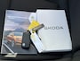 Skoda Karoq 1.5 TSI ACT Sportline Business Automaat | Panoramadak | Apple Carplay | Camera | Elektr. Achterklep
