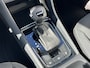 Skoda Karoq 1.5 TSI ACT Sportline Business Automaat | Panoramadak | Apple Carplay | Camera | Elektr. Achterklep