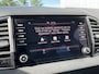 Skoda Karoq 1.5 TSI ACT Sportline Business Automaat | Panoramadak | Apple Carplay | Camera | Elektr. Achterklep