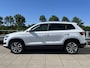 Skoda Karoq 1.5 TSI ACT Sportline Business Automaat | Panoramadak | Apple Carplay | Camera | Elektr. Achterklep