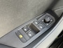 Skoda Karoq 1.5 TSI ACT Sportline Business Automaat | Panoramadak | Apple Carplay | Camera | Elektr. Achterklep