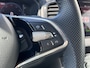 Skoda Karoq 1.5 TSI ACT Sportline Business Automaat | Panoramadak | Apple Carplay | Camera | Elektr. Achterklep