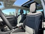 Skoda Karoq 1.5 TSI ACT Sportline Business Automaat | Panoramadak | Apple Carplay | Camera | Elektr. Achterklep