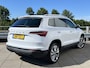 Skoda Karoq 1.5 TSI ACT Sportline Business Automaat | Panoramadak | Apple Carplay | Camera | Elektr. Achterklep