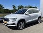 Skoda Karoq 1.5 TSI ACT Sportline Business Automaat | Panoramadak | Apple Carplay | Camera | Elektr. Achterklep