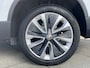 Skoda Karoq 1.5 TSI ACT Sportline Business Automaat | Panoramadak | Apple Carplay | Camera | Elektr. Achterklep