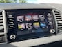 Skoda Karoq 1.5 TSI ACT Sportline Business Automaat | Panoramadak | Apple Carplay | Camera | Elektr. Achterklep