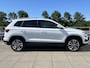 Skoda Karoq 1.5 TSI ACT Sportline Business Automaat | Panoramadak | Apple Carplay | Camera | Elektr. Achterklep