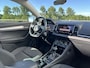 Skoda Karoq 1.5 TSI ACT Sportline Business Automaat | Panoramadak | Apple Carplay | Camera | Elektr. Achterklep