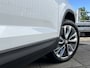 Skoda Karoq 1.5 TSI ACT Sportline Business Automaat | Panoramadak | Apple Carplay | Camera | Elektr. Achterklep