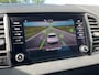 Skoda Karoq 1.5 TSI ACT Sportline Business Automaat | Panoramadak | Apple Carplay | Camera | Elektr. Achterklep