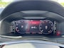 Skoda Karoq 1.5 TSI ACT Sportline Business Automaat | Panoramadak | Apple Carplay | Camera | Elektr. Achterklep
