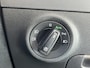 Skoda Karoq 1.5 TSI ACT Sportline Business Automaat | Panoramadak | Apple Carplay | Camera | Elektr. Achterklep