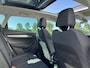 Skoda Karoq 1.5 TSI ACT Sportline Business Automaat | Panoramadak | Apple Carplay | Camera | Elektr. Achterklep