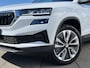 Skoda Karoq 1.5 TSI ACT Sportline Business Automaat | Panoramadak | Apple Carplay | Camera | Elektr. Achterklep