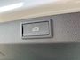 Skoda Karoq 1.5 TSI ACT Sportline Business Automaat | Panoramadak | Apple Carplay | Camera | Elektr. Achterklep