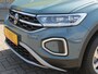 Volkswagen T-Roc 1.0 TSI Style -110pk- | Navi | Matrix LED | ErgoActive Stoel | Digitale Cockpit Pro | Rijklaarprijs incl. 1 jaar Bovag garantie