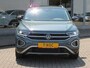 Volkswagen T-Roc 1.0 TSI Style -110pk- | Navi | Matrix LED | ErgoActive Stoel | Digitale Cockpit Pro | Rijklaarprijs incl. 1 jaar Bovag garantie