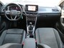 Volkswagen T-Roc 1.0 TSI Style -110pk- | Navi | Matrix LED | ErgoActive Stoel | Digitale Cockpit Pro | Rijklaarprijs incl. 1 jaar Bovag garantie