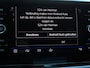 Volkswagen T-Roc 1.0 TSI Style -110pk- | Navi | Matrix LED | ErgoActive Stoel | Digitale Cockpit Pro | Rijklaarprijs incl. 1 jaar Bovag garantie